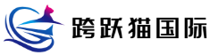 深圳市跨跃猫国际物流有限公司